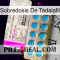 Tadalafil Overdose new07